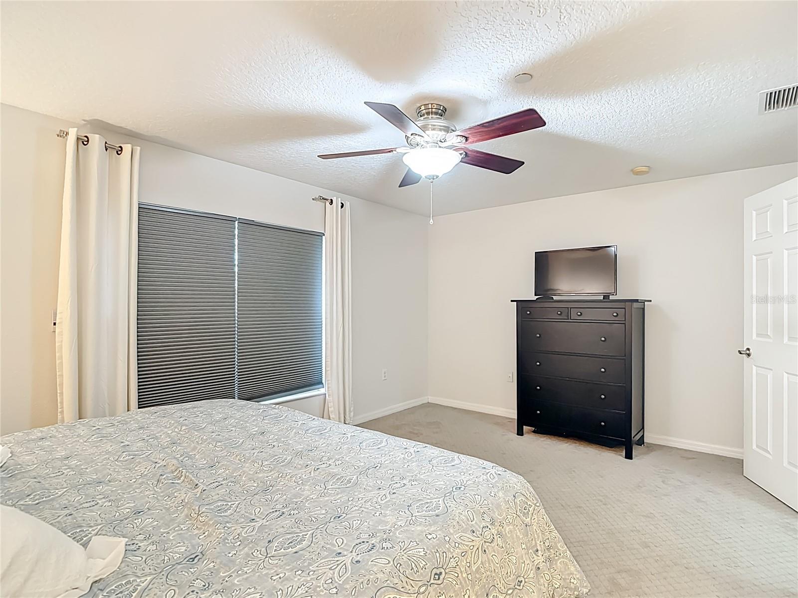 Image 37 of 58 For 2426 Middleton Grove Drive