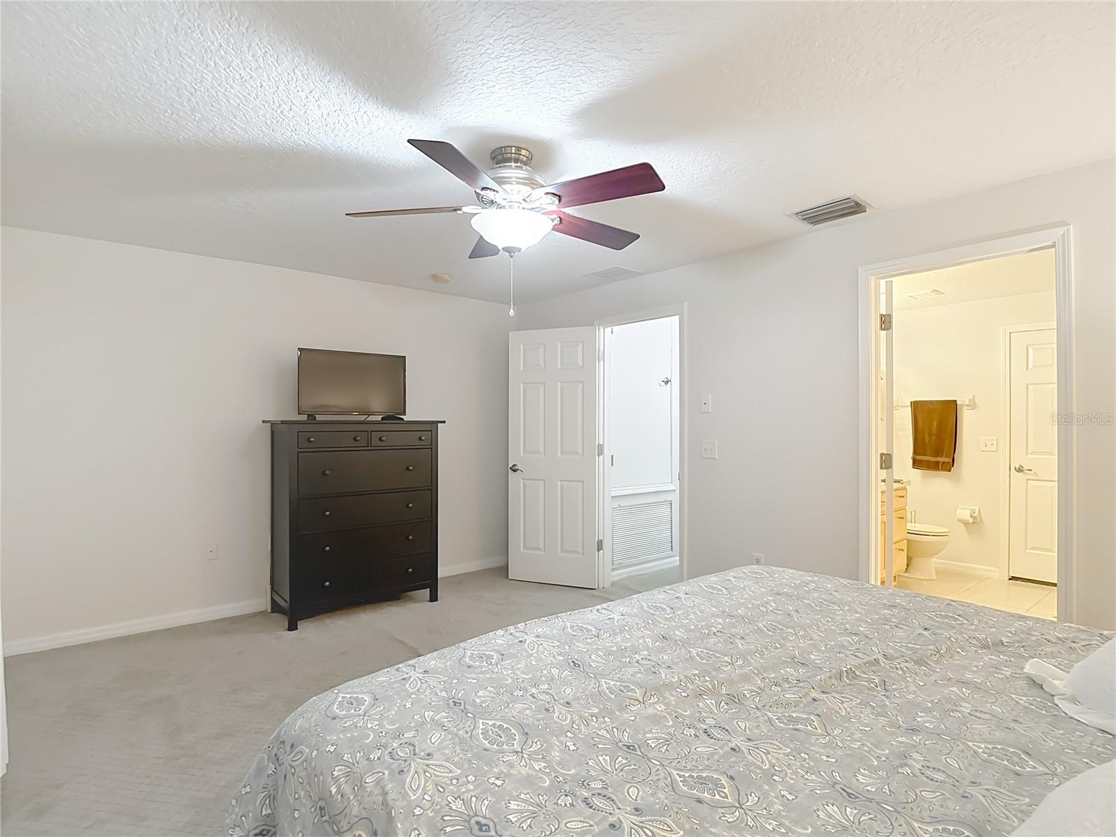 Image 38 of 58 For 2426 Middleton Grove Drive