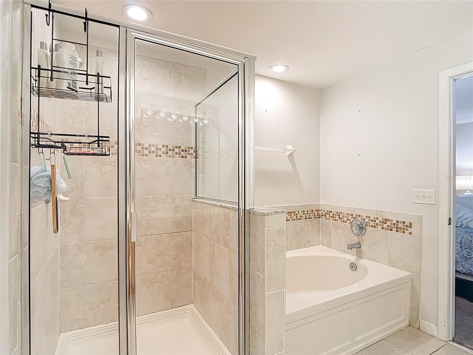 Image 39 of 58 For 2426 Middleton Grove Drive