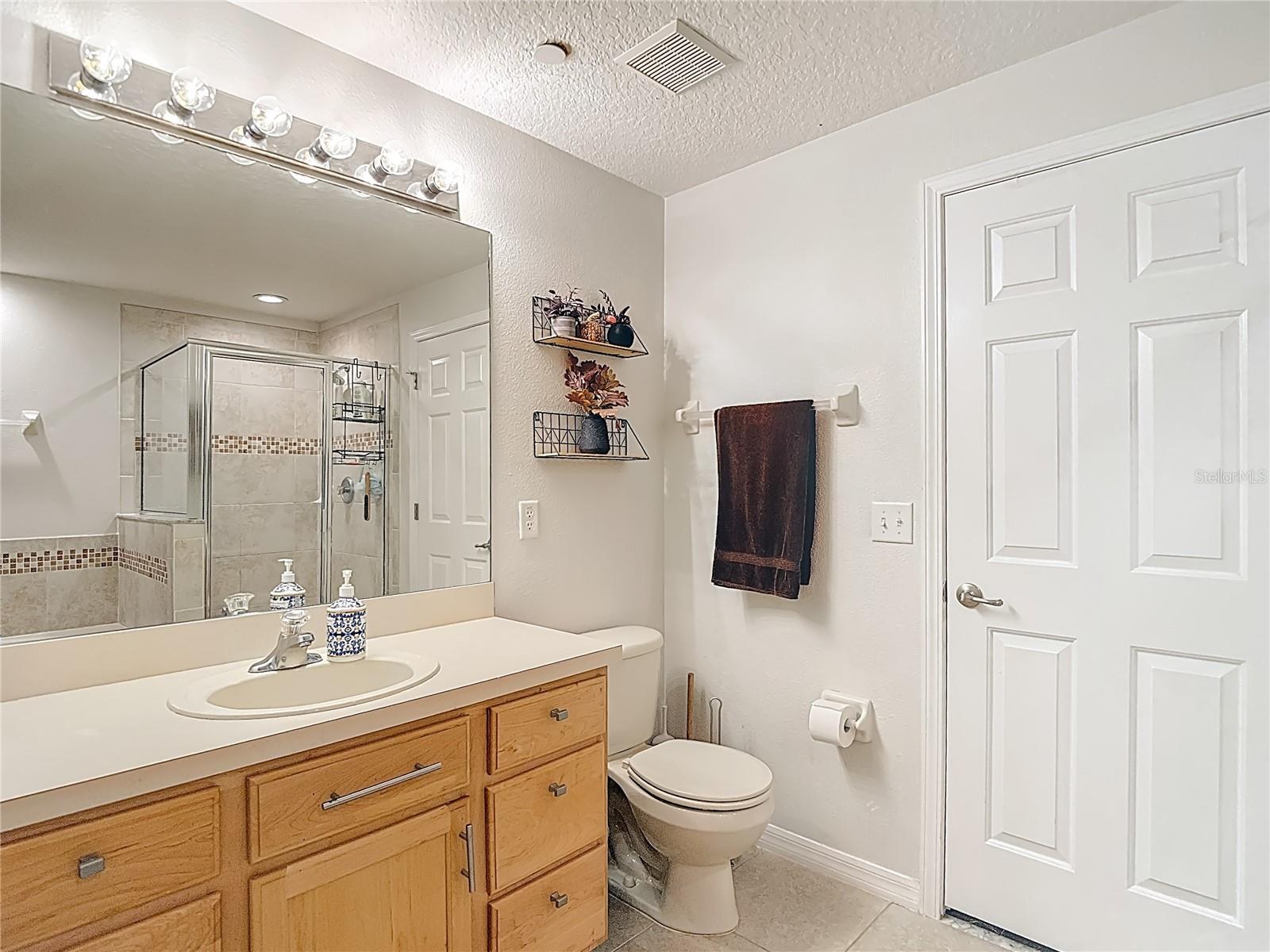 Image 40 of 58 For 2426 Middleton Grove Drive