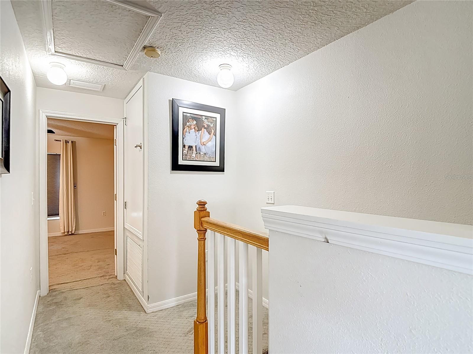 Image 41 of 58 For 2426 Middleton Grove Drive