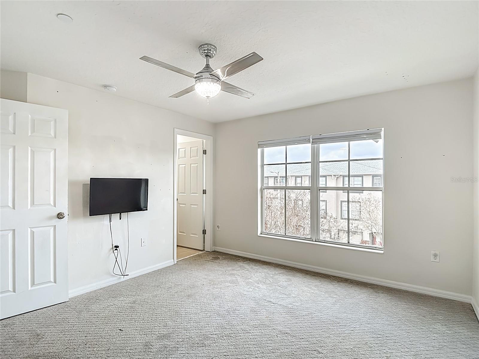 Image 42 of 58 For 2426 Middleton Grove Drive