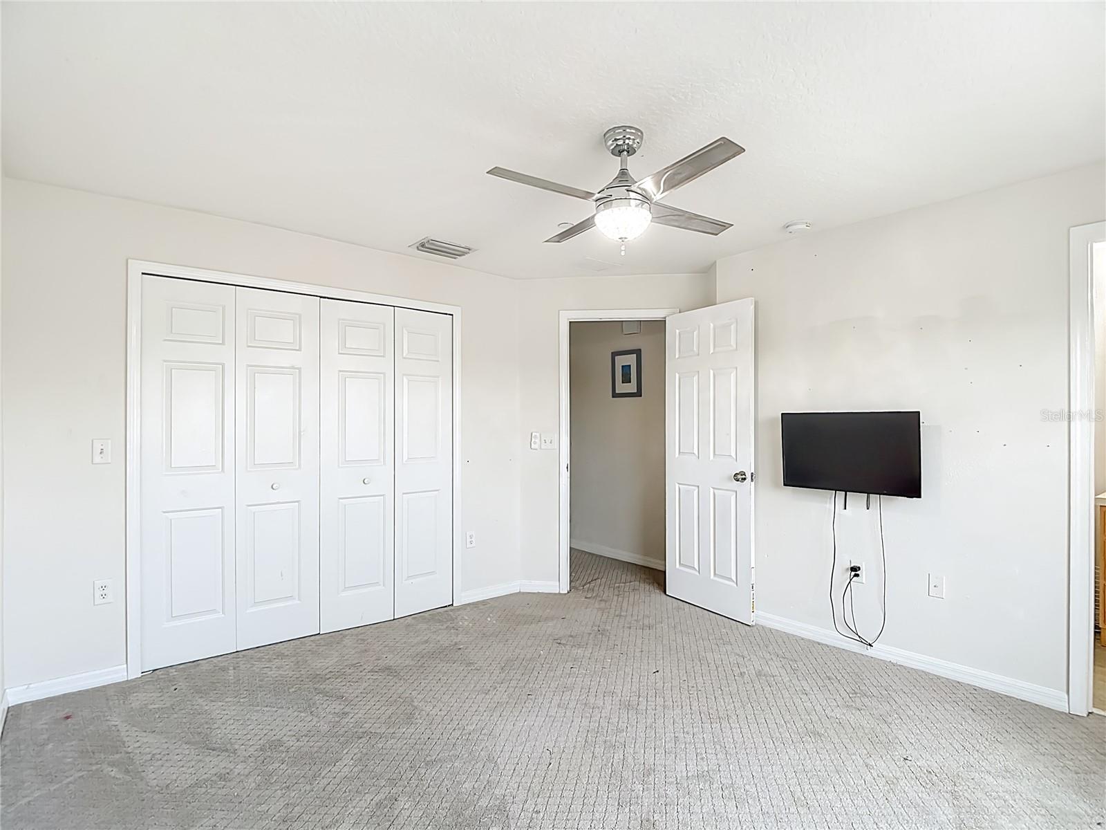 Image 43 of 58 For 2426 Middleton Grove Drive