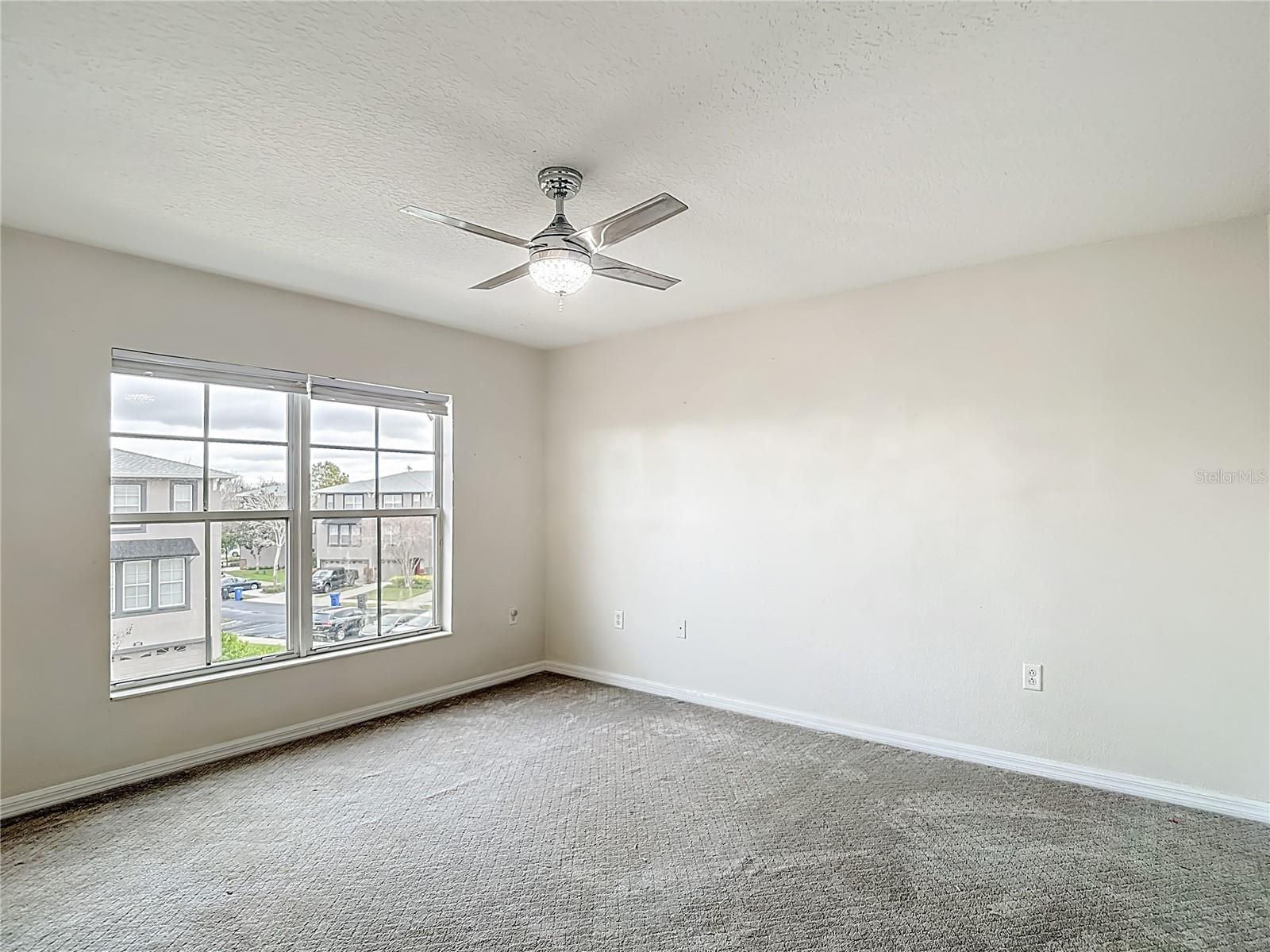 Image 44 of 58 For 2426 Middleton Grove Drive