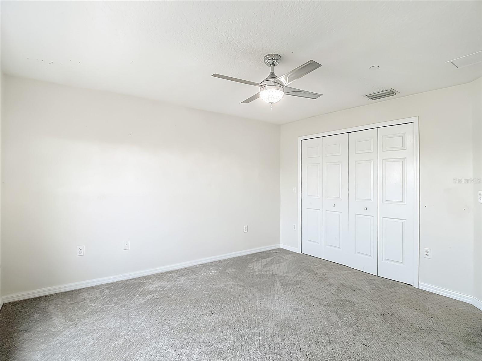 Image 45 of 58 For 2426 Middleton Grove Drive