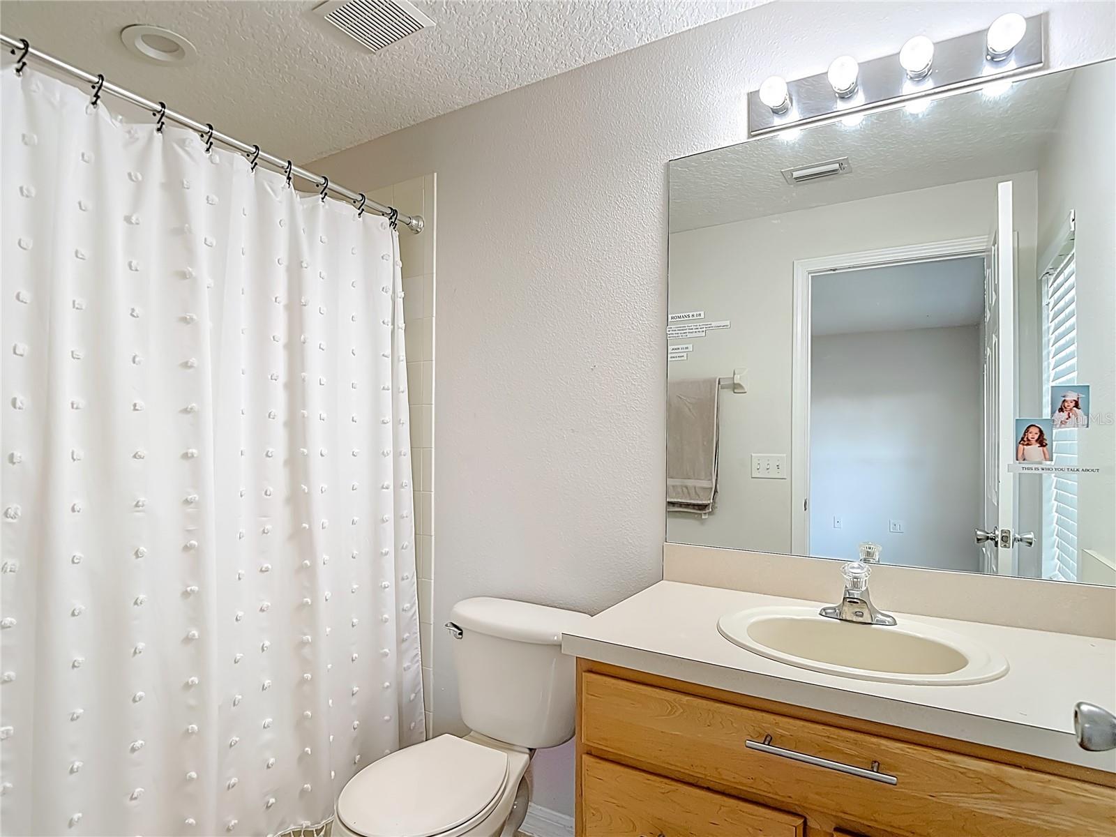 Image 46 of 58 For 2426 Middleton Grove Drive