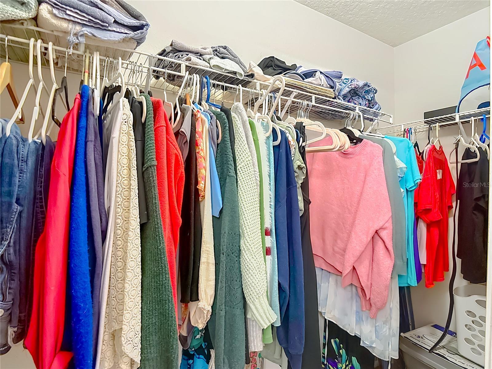 Image 47 of 58 For 2426 Middleton Grove Drive