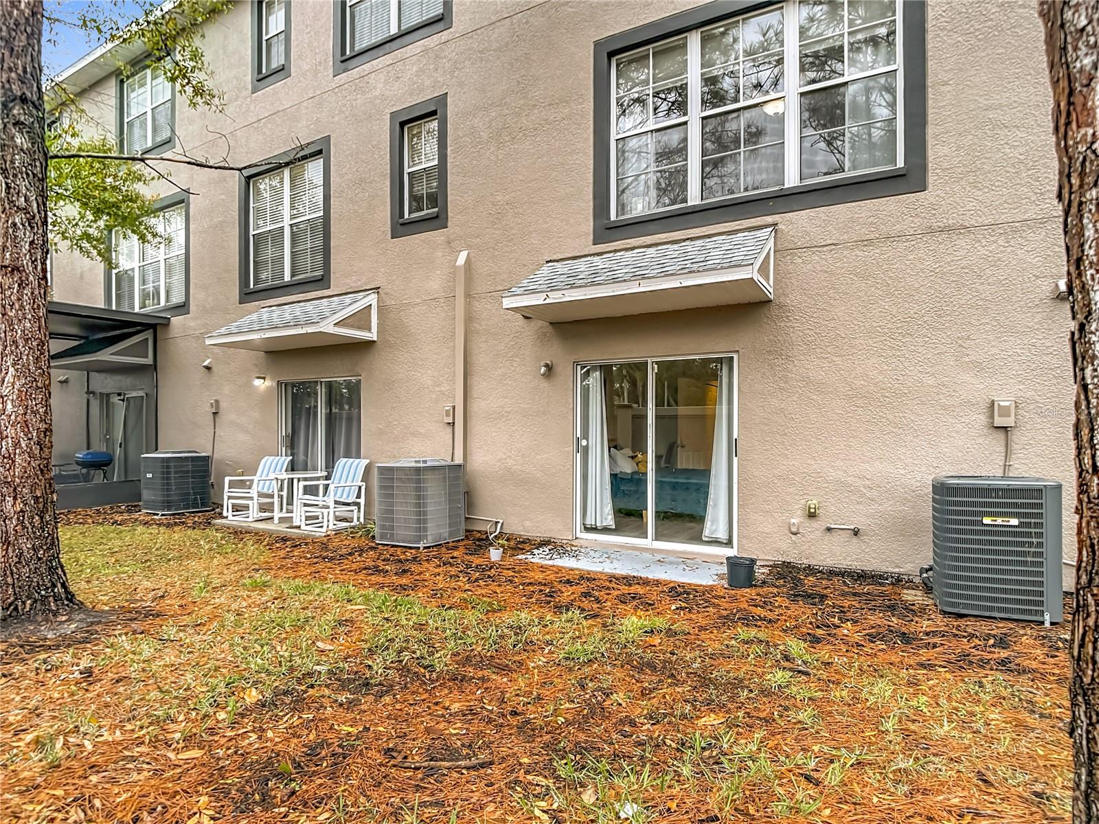 Image 48 of 58 For 2426 Middleton Grove Drive