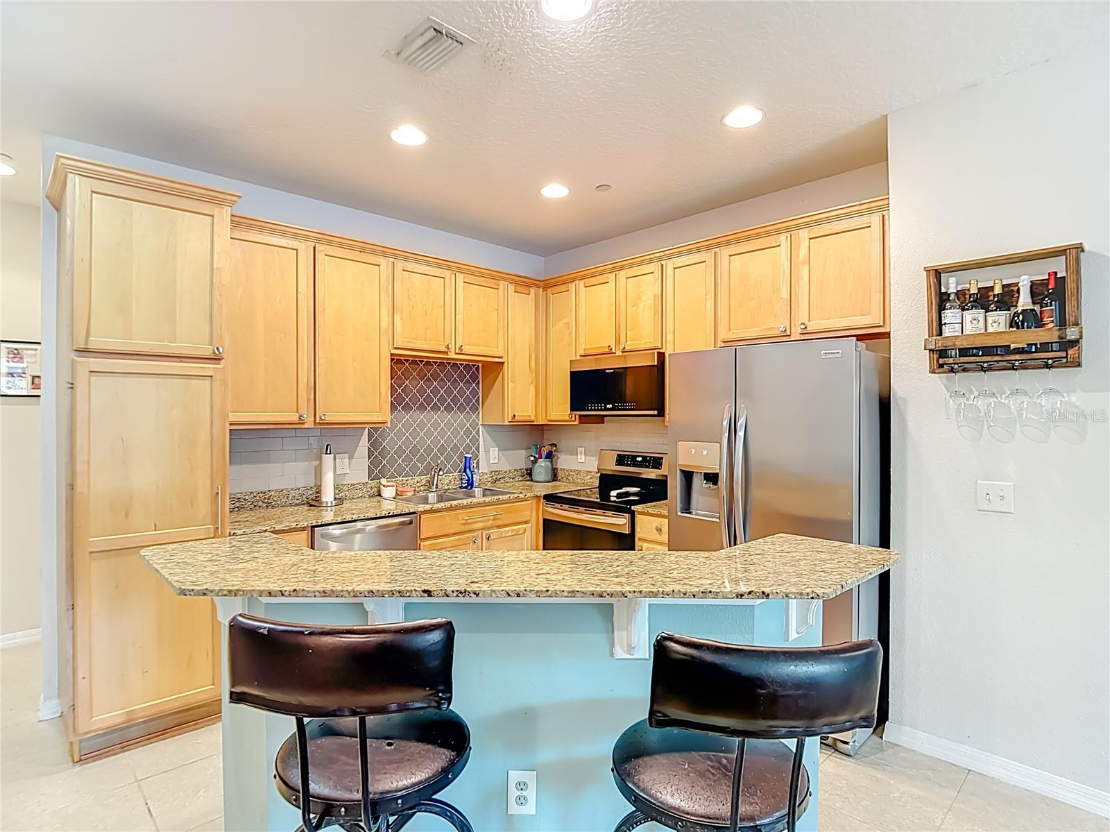 Image 5 of 58 For 2426 Middleton Grove Drive