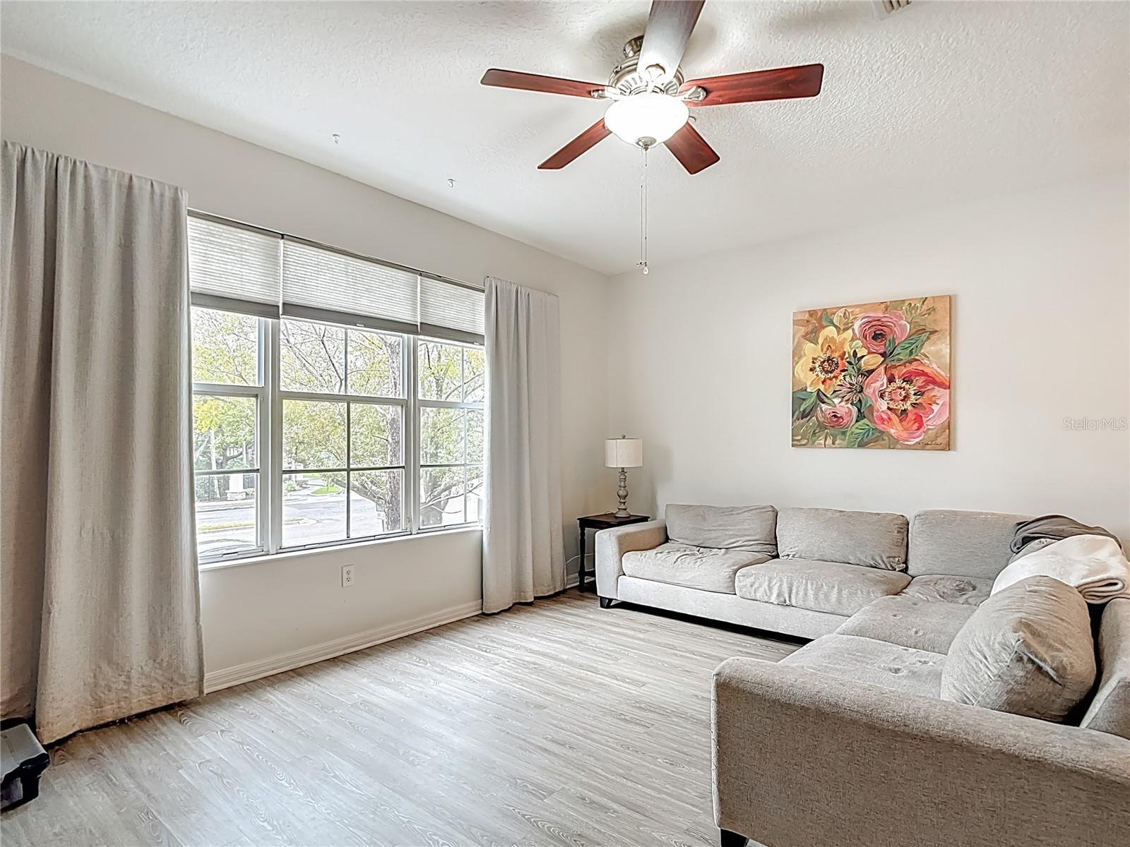 Image 8 of 58 For 2426 Middleton Grove Drive