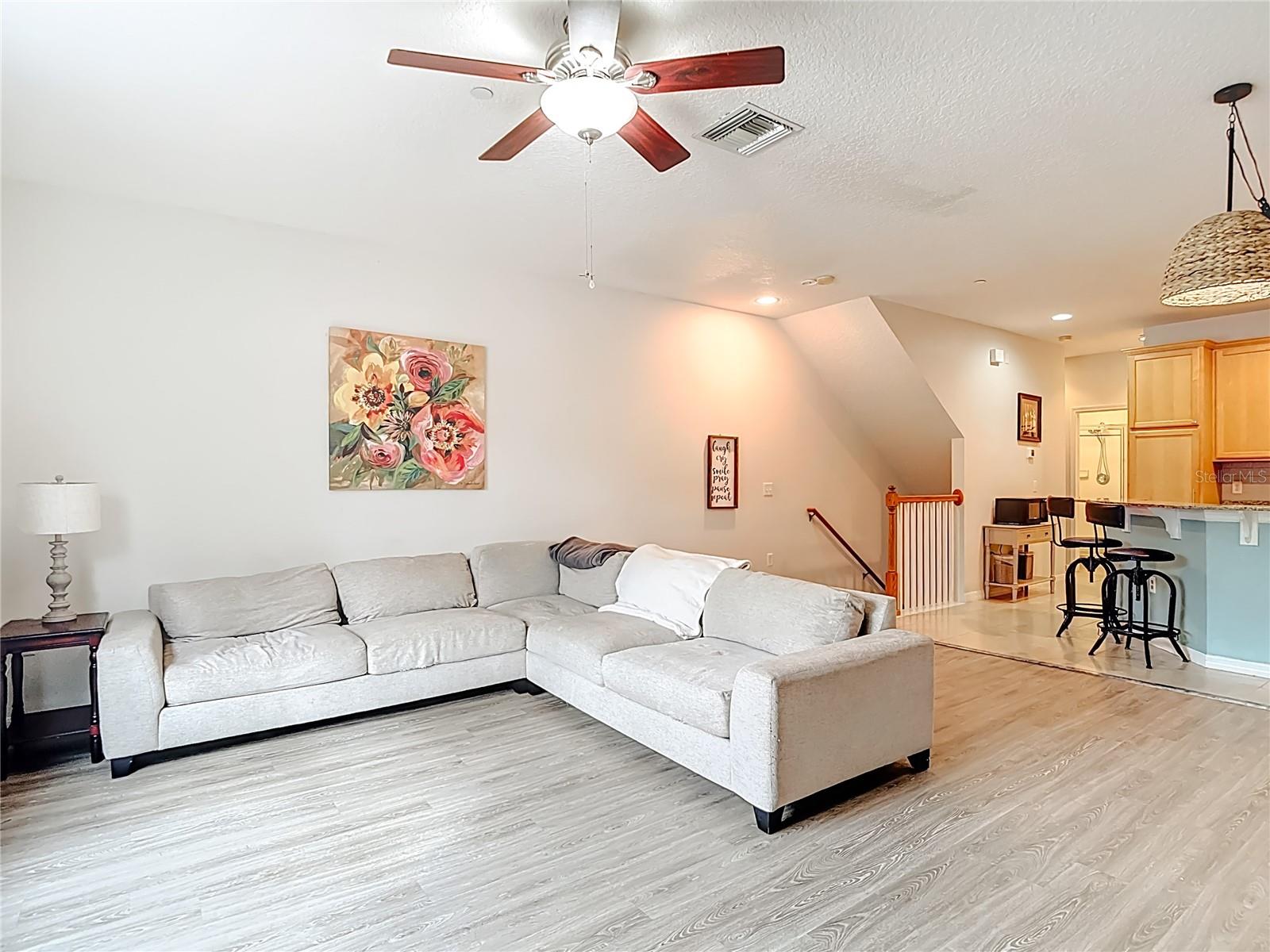 Image 9 of 58 For 2426 Middleton Grove Drive