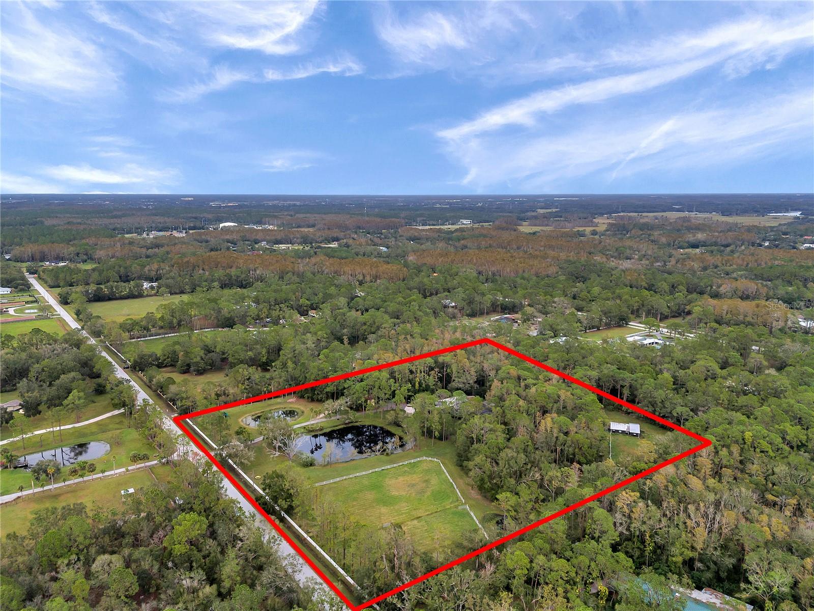 Image 2 of 22 For 655 Appaloosa Road