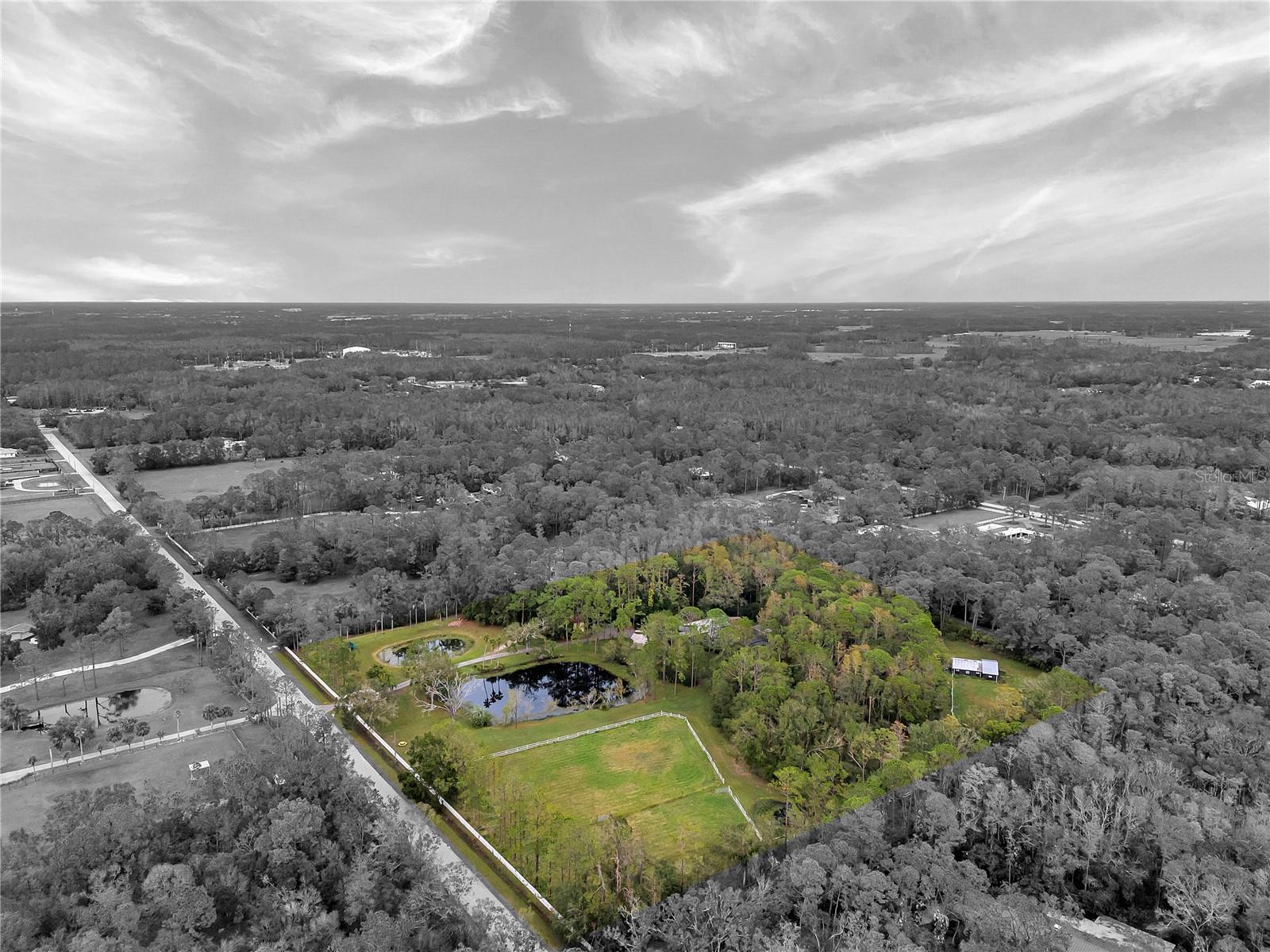 Image 22 of 22 For 655 Appaloosa Road