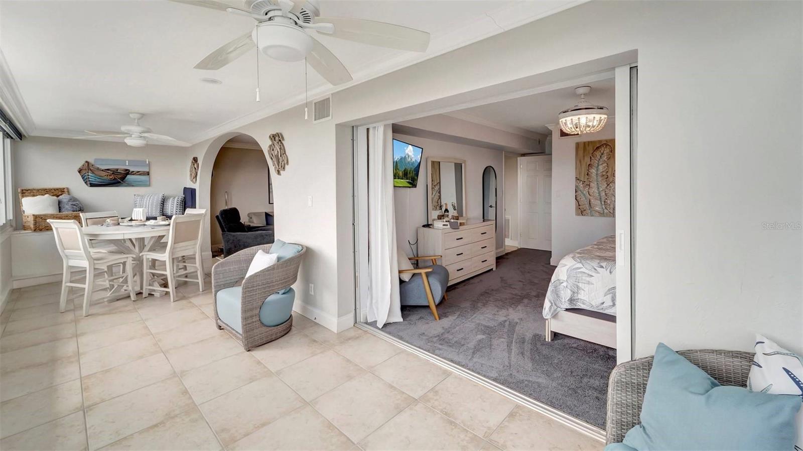 Image 12 of 26 For 1125 Peppertree Drive 705