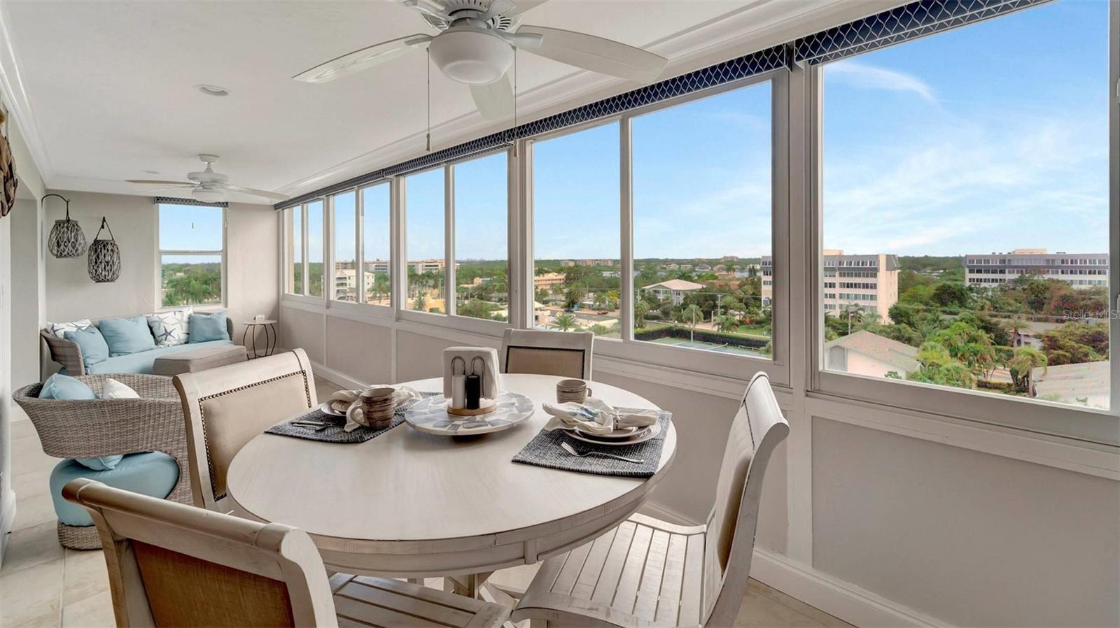 Image 13 of 26 For 1125 Peppertree Drive 705