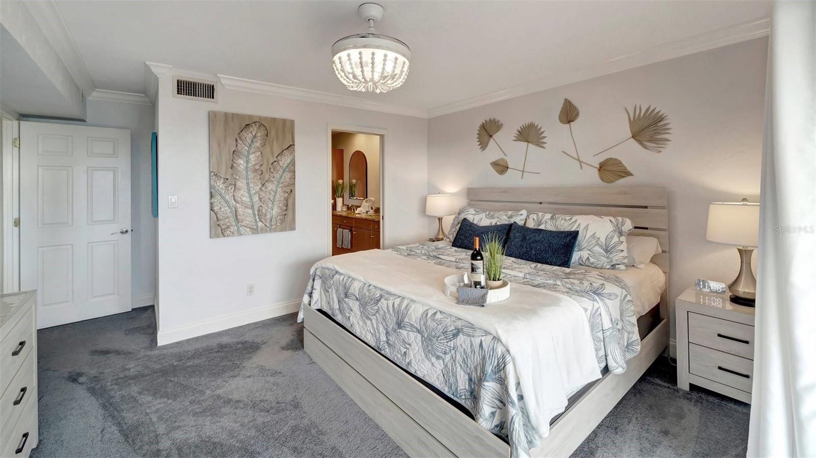 Image 16 of 26 For 1125 Peppertree Drive 705