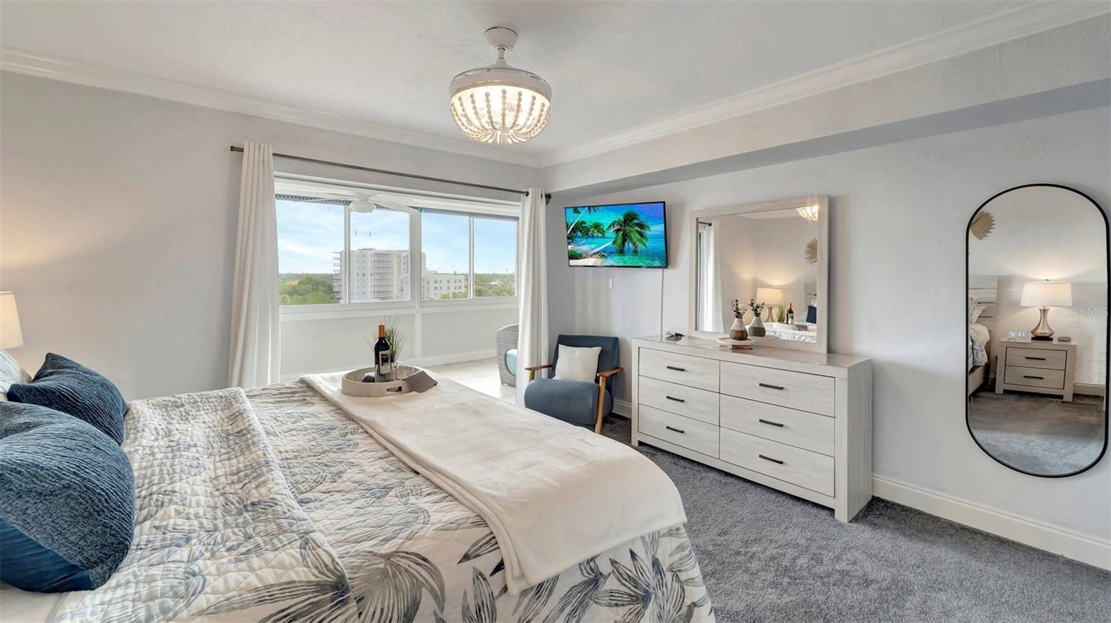 Image 18 of 26 For 1125 Peppertree Drive 705