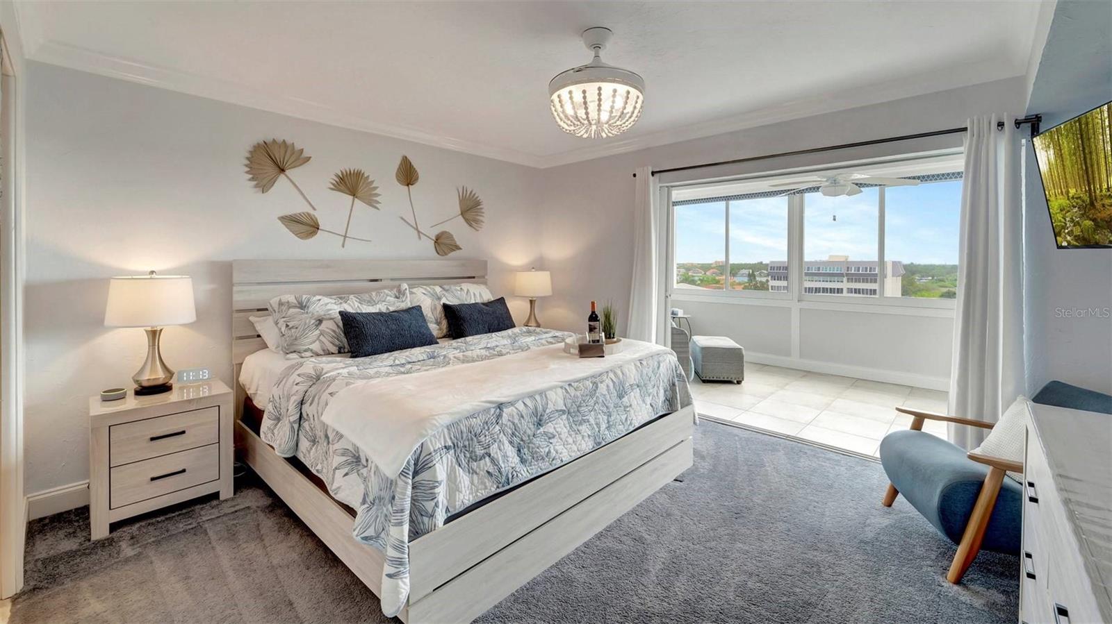 Image 19 of 26 For 1125 Peppertree Drive 705