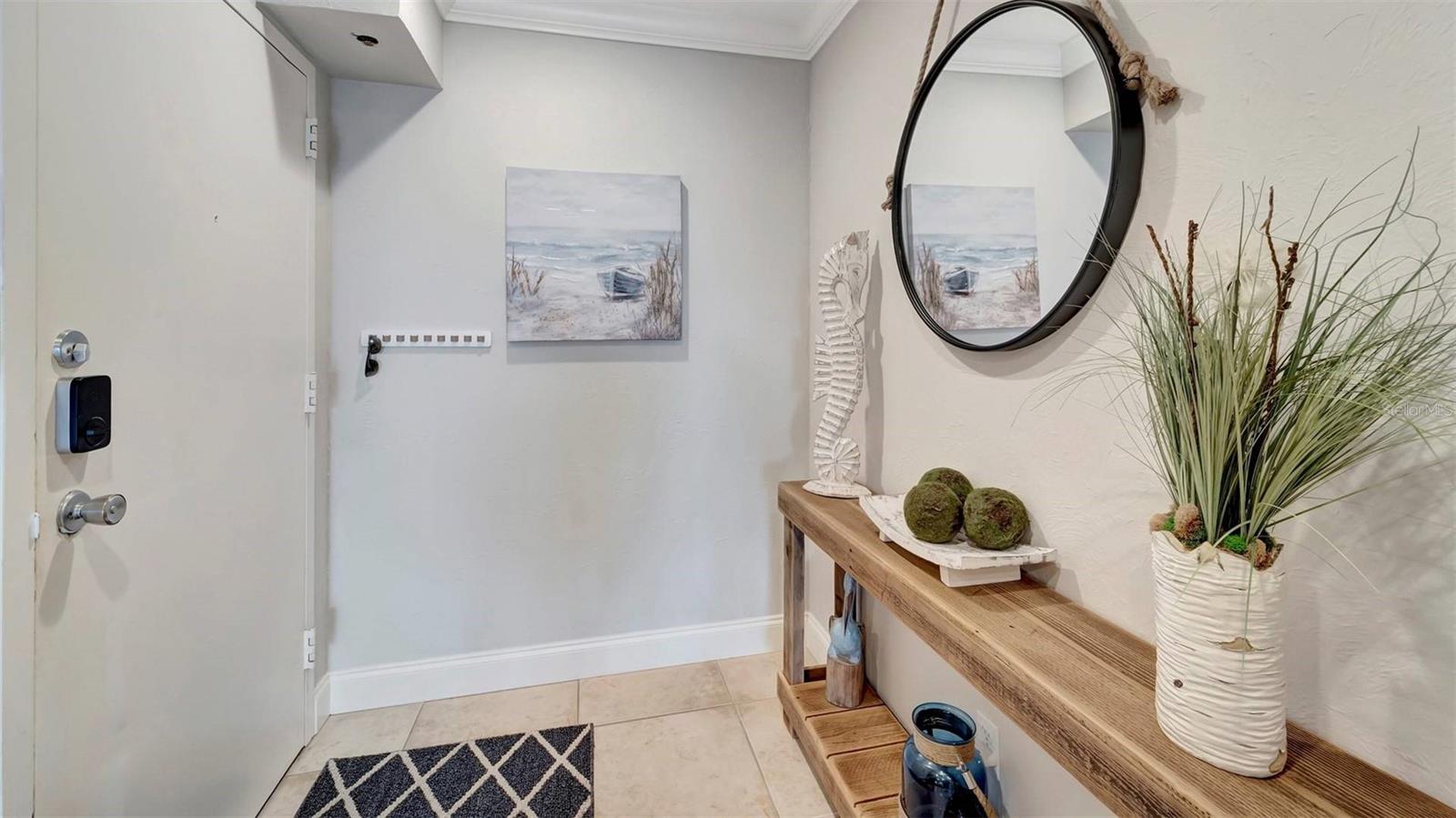 Image 2 of 26 For 1125 Peppertree Drive 705