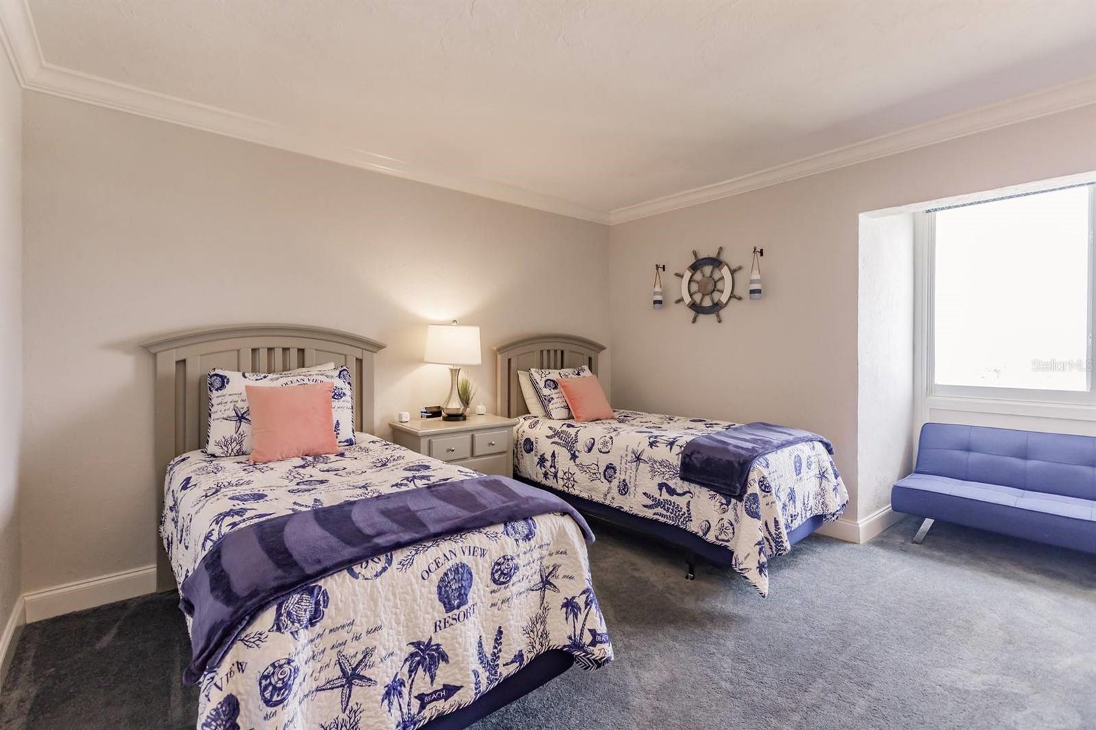 Image 22 of 26 For 1125 Peppertree Drive 705