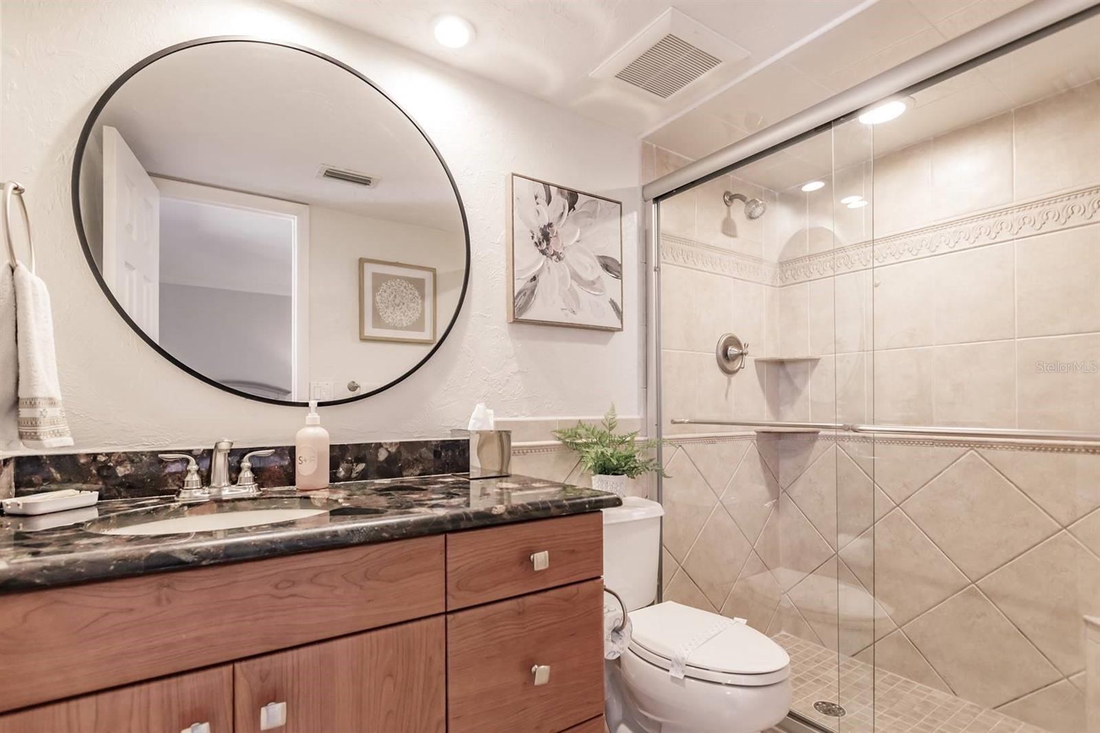 Image 25 of 26 For 1125 Peppertree Drive 705