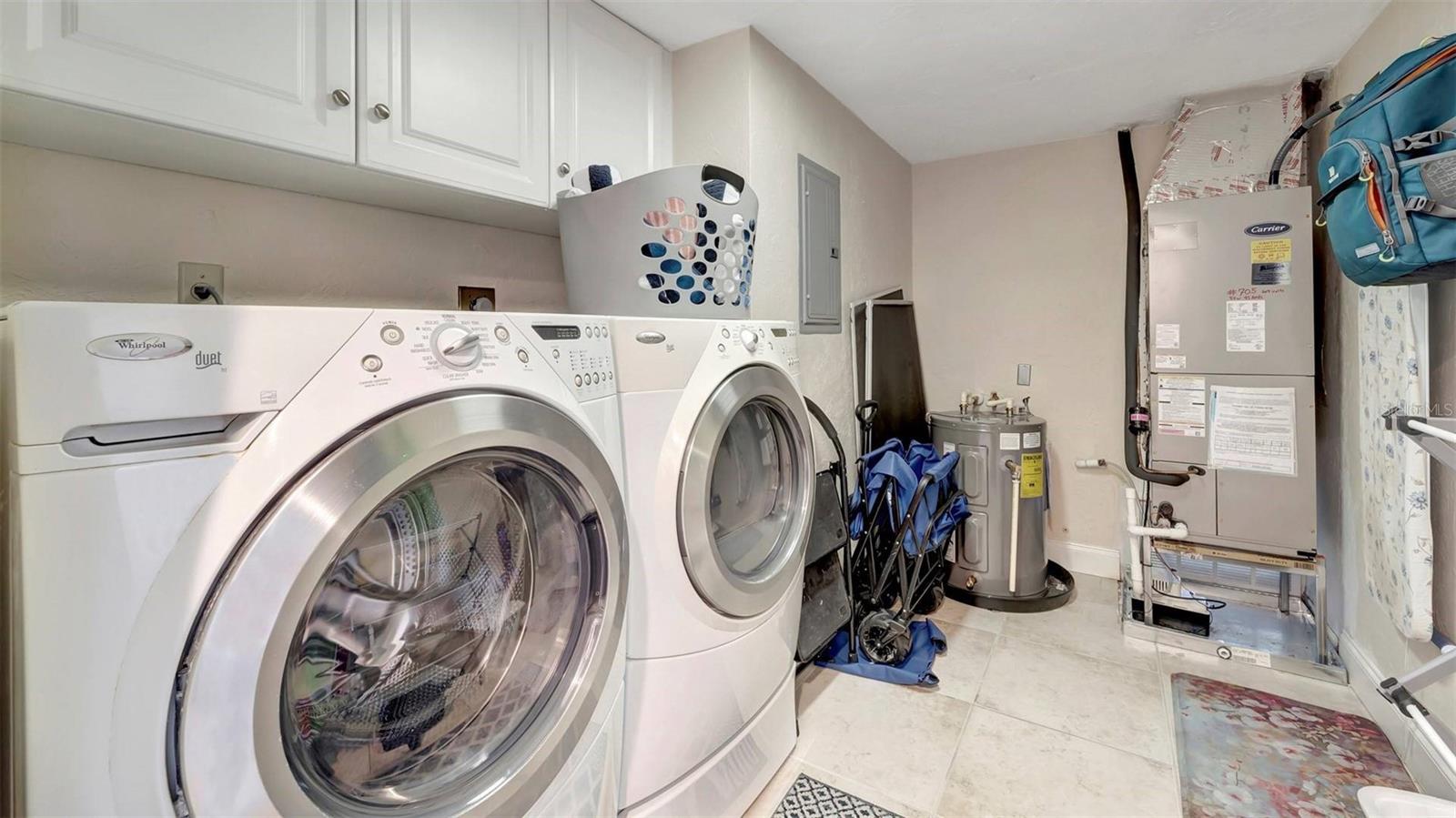 Image 26 of 26 For 1125 Peppertree Drive 705