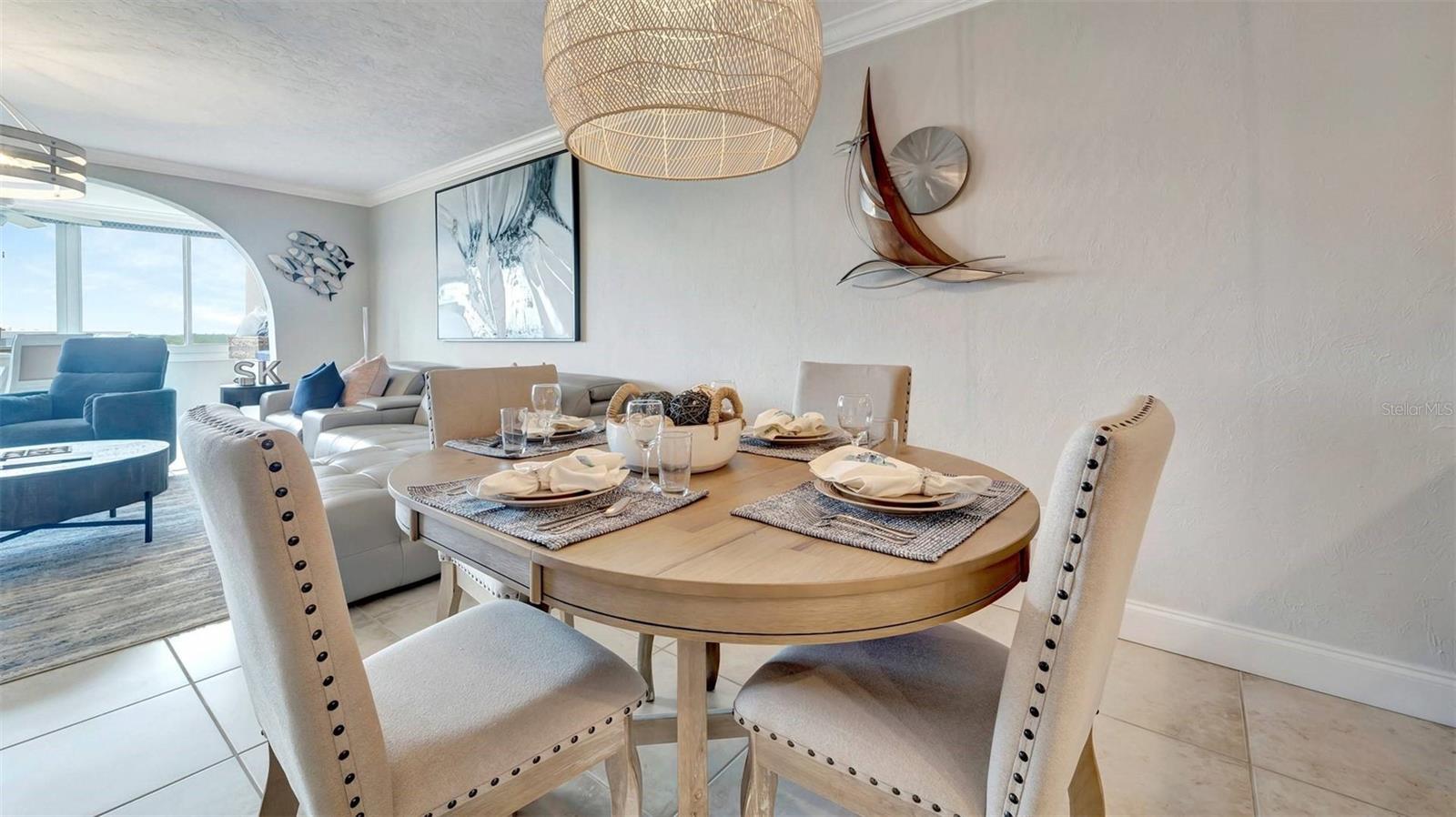 Image 7 of 26 For 1125 Peppertree Drive 705