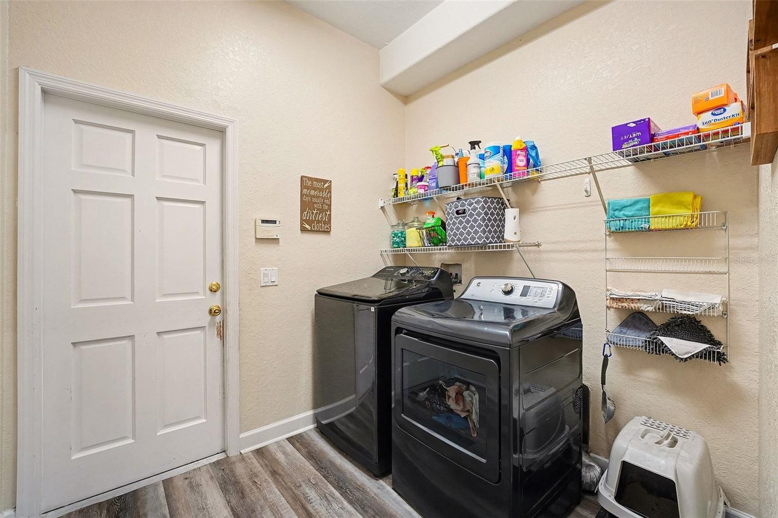 Image 12 of 23 For 5685 Lake Victoria Drive