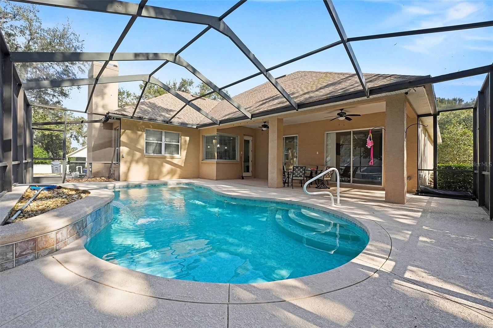 Image 2 of 23 For 5685 Lake Victoria Drive