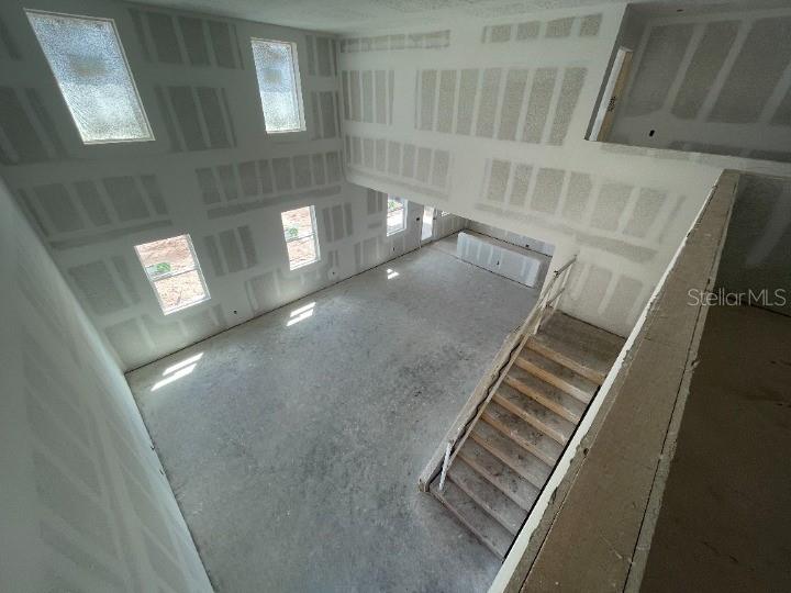 Image 10 of 42 For 5765 Haystack Drive