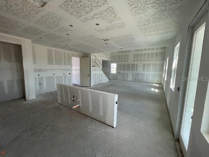 Image 13 of 42 For 5765 Haystack Drive