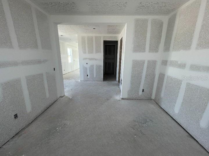 Image 15 of 42 For 5765 Haystack Drive