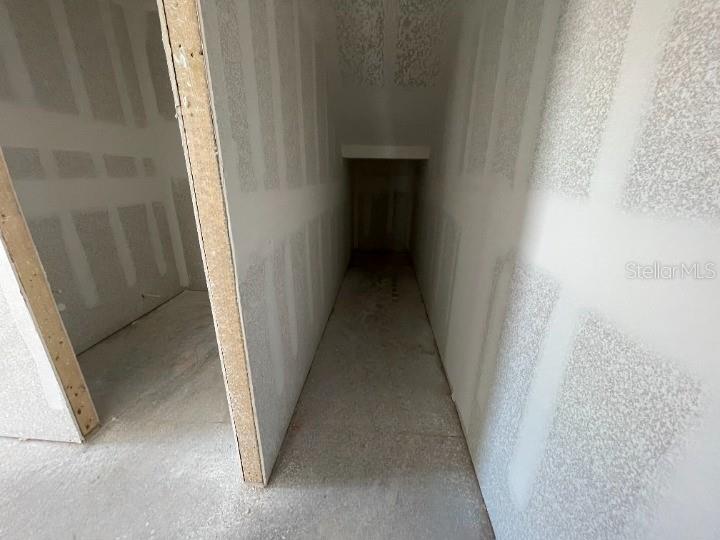 Image 17 of 42 For 5765 Haystack Drive