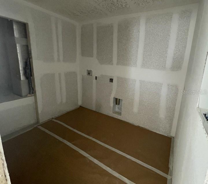 Image 18 of 42 For 5765 Haystack Drive