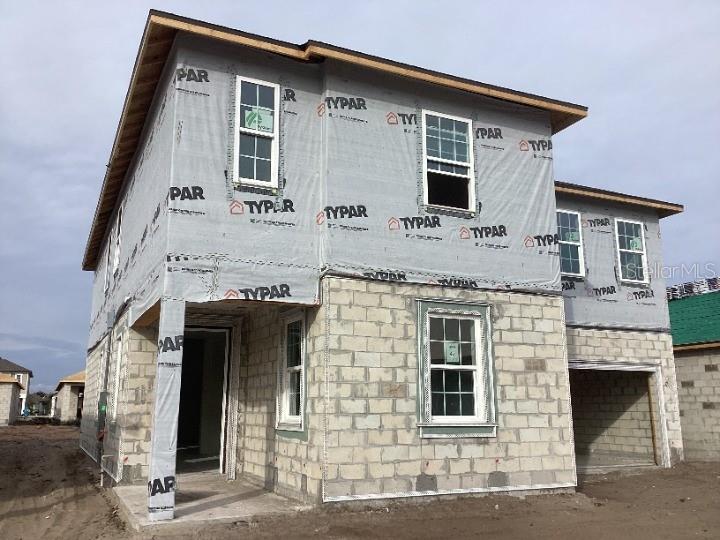 Image 2 of 42 For 5765 Haystack Drive