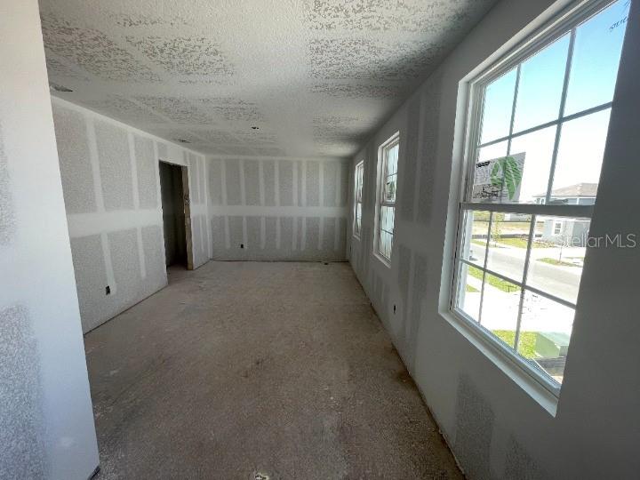 Image 21 of 42 For 5765 Haystack Drive