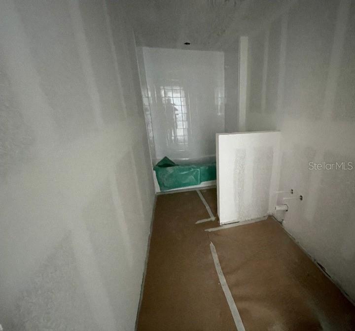 Image 22 of 42 For 5765 Haystack Drive