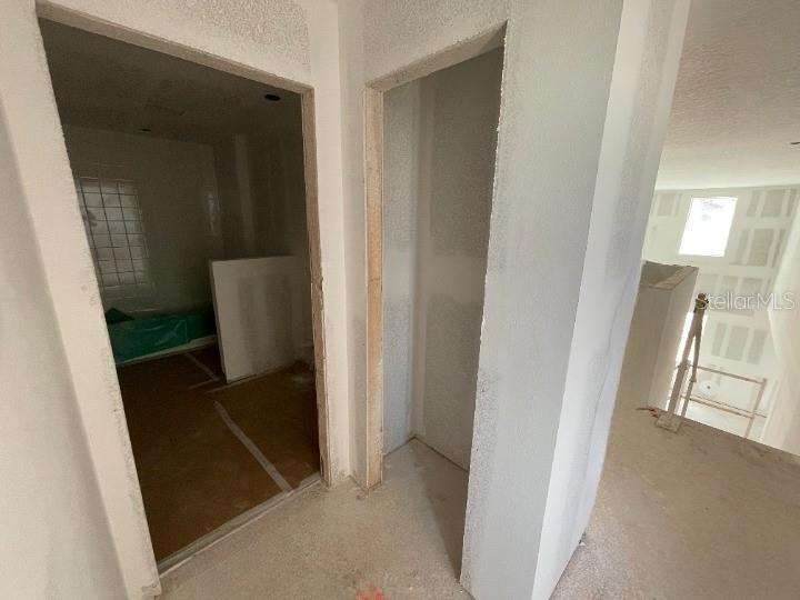 Image 23 of 42 For 5765 Haystack Drive