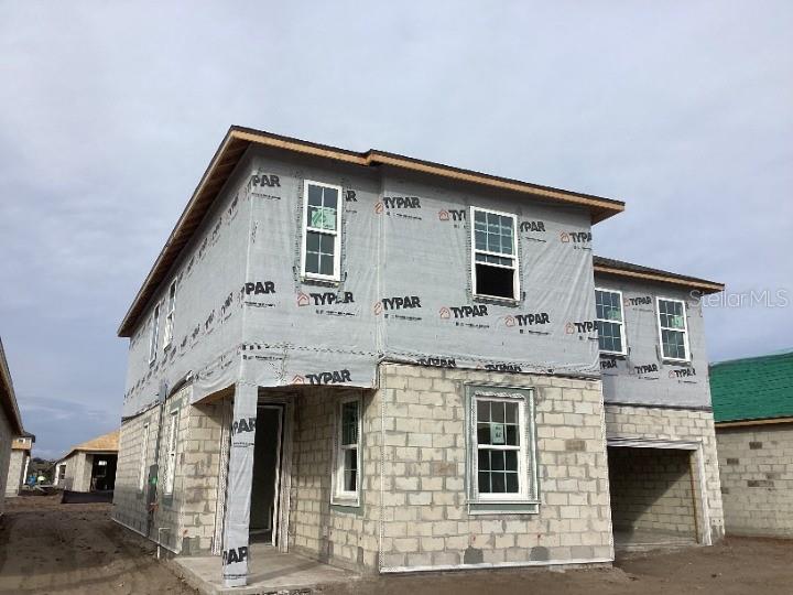 Image 3 of 42 For 5765 Haystack Drive