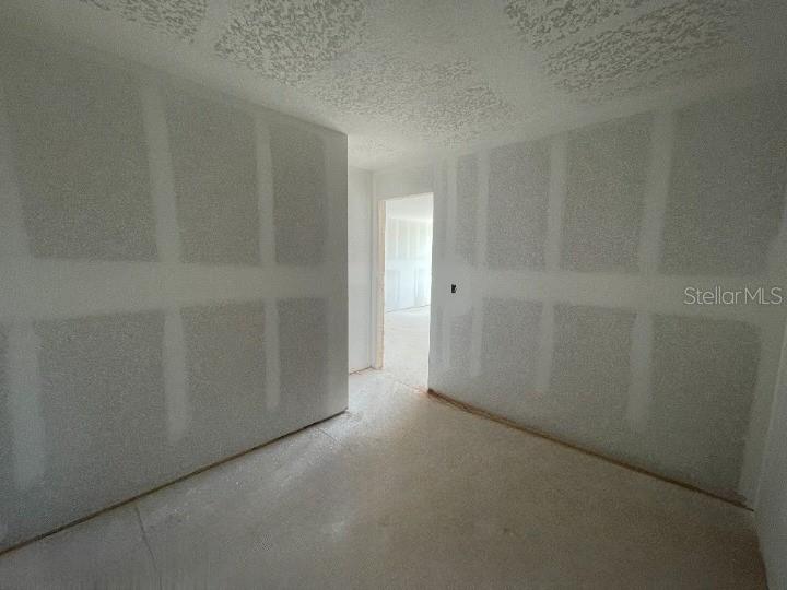 Image 31 of 42 For 5765 Haystack Drive