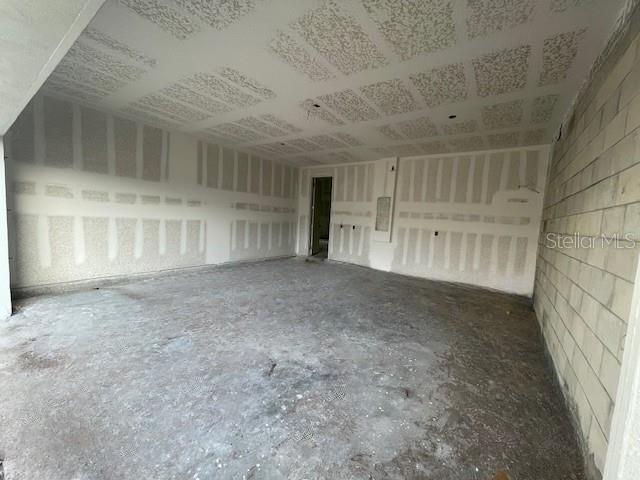 Image 34 of 42 For 5765 Haystack Drive