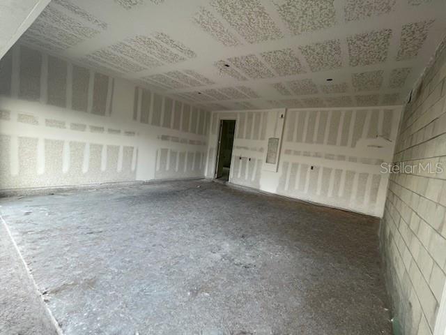 Image 35 of 42 For 5765 Haystack Drive