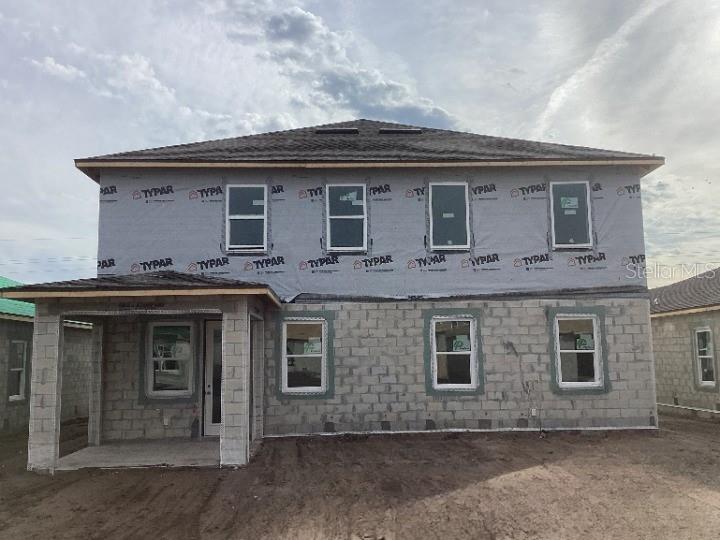 Image 36 of 42 For 5765 Haystack Drive