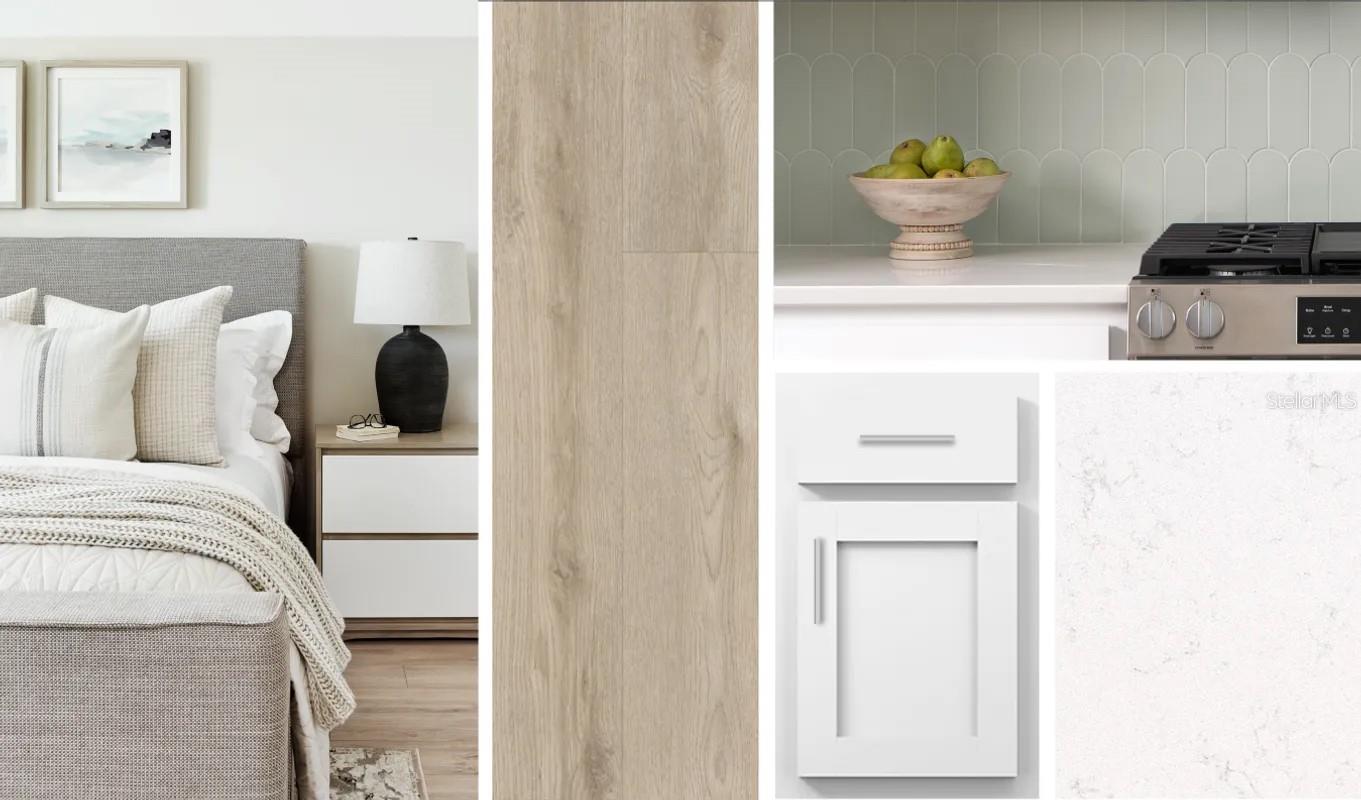 Image 38 of 42 For 5765 Haystack Drive