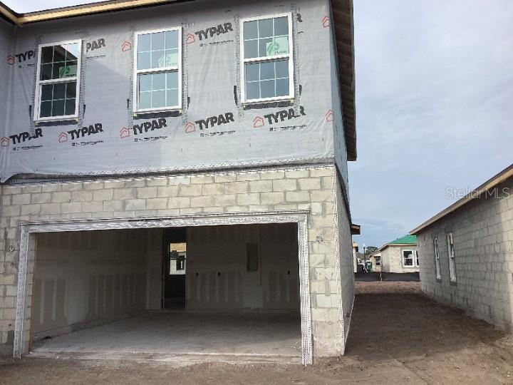 Image 4 of 42 For 5765 Haystack Drive