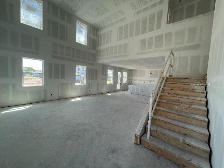 Image 9 of 42 For 5765 Haystack Drive