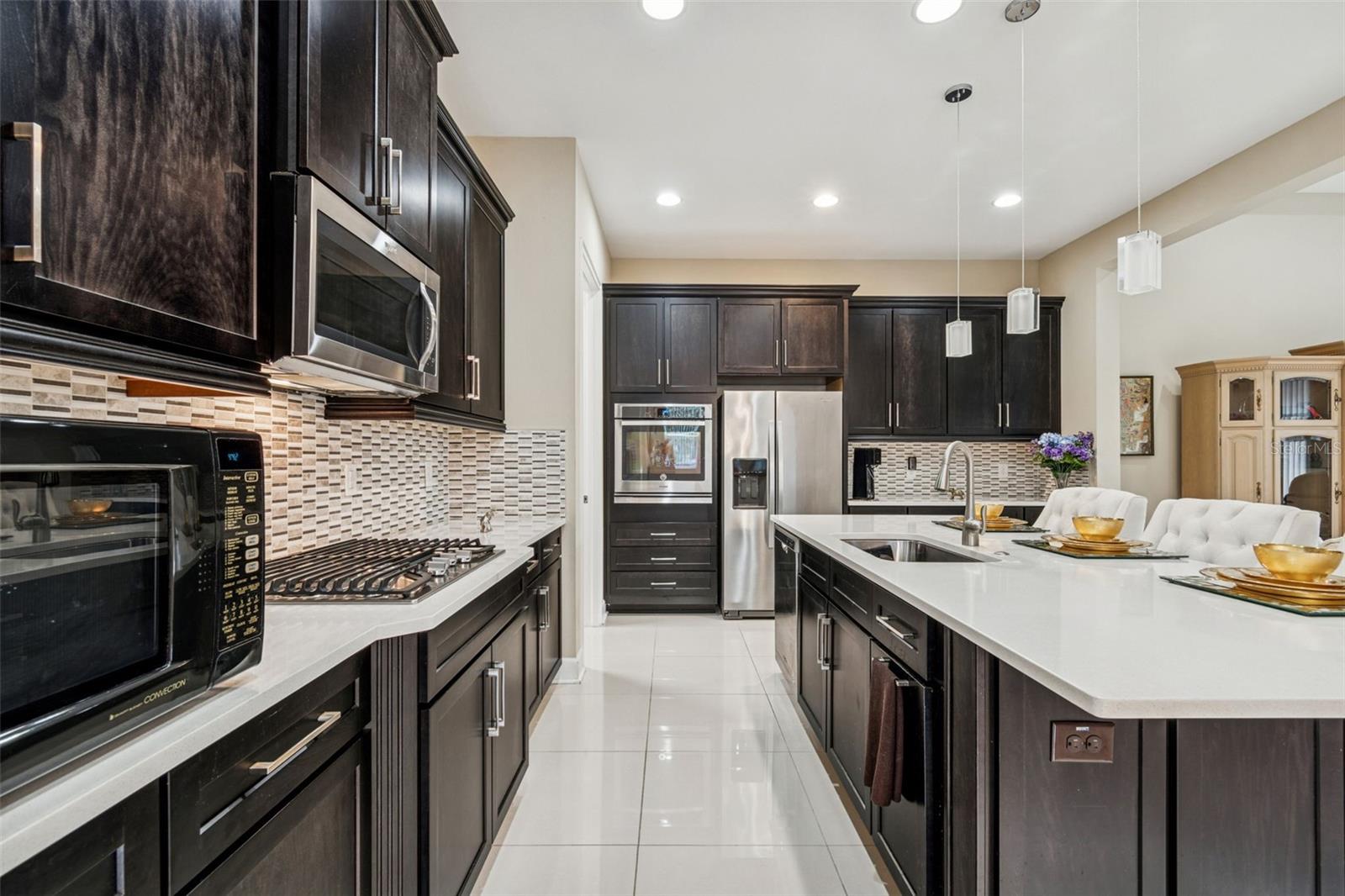 Image 10 of 49 For 4155 Barletta Court