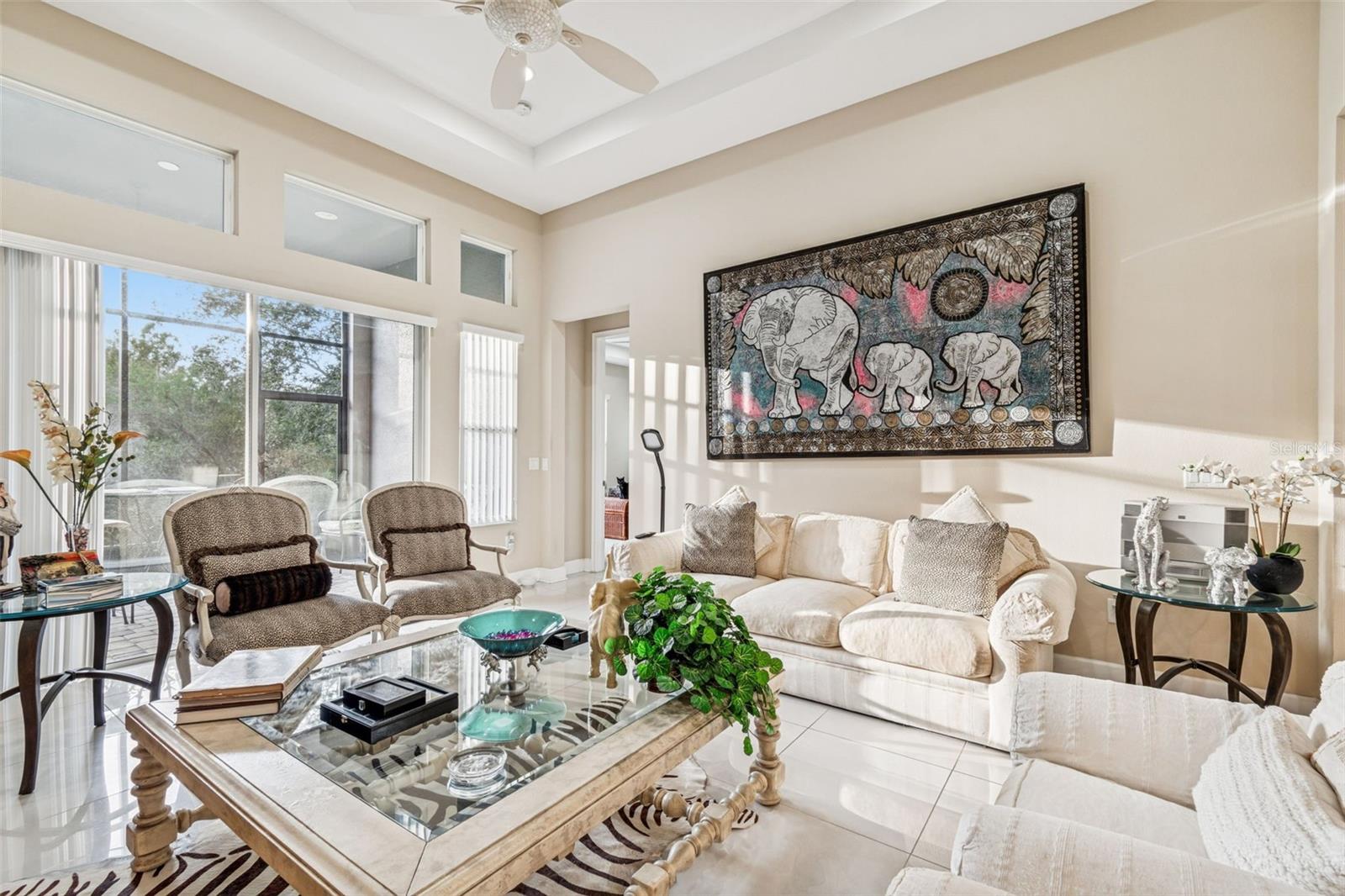 Image 17 of 49 For 4155 Barletta Court