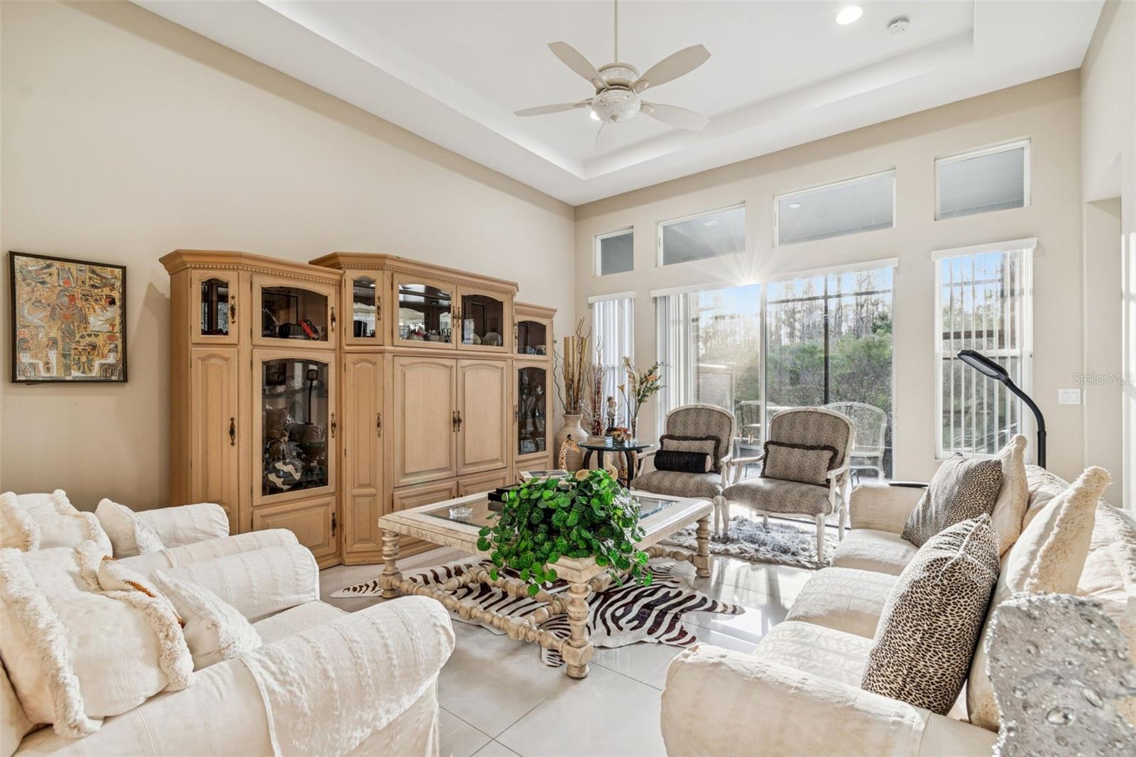 Image 18 of 49 For 4155 Barletta Court