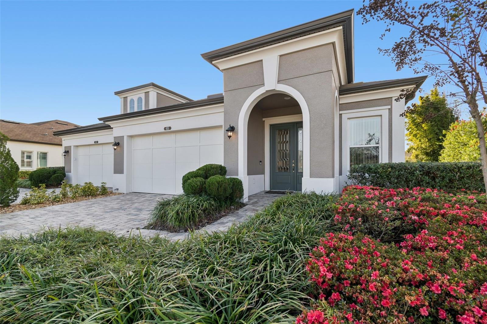 Image 2 of 49 For 4155 Barletta Court